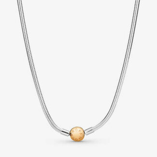 Cross of Light Pendant
