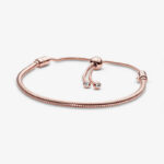 Echoes Swing word Bracelet Echoes Swing word Bracelet
