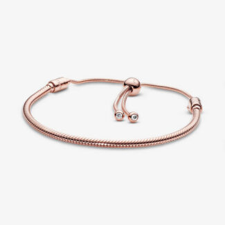 Echoes Swing word Bracelet