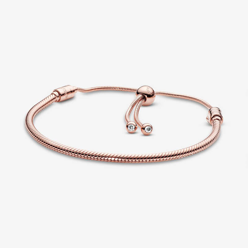Echoes Swing word Bracelet Echoes Swing word Bracelet