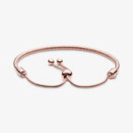 Echoes Swing word Bracelet Echoes Swing word Bracelet