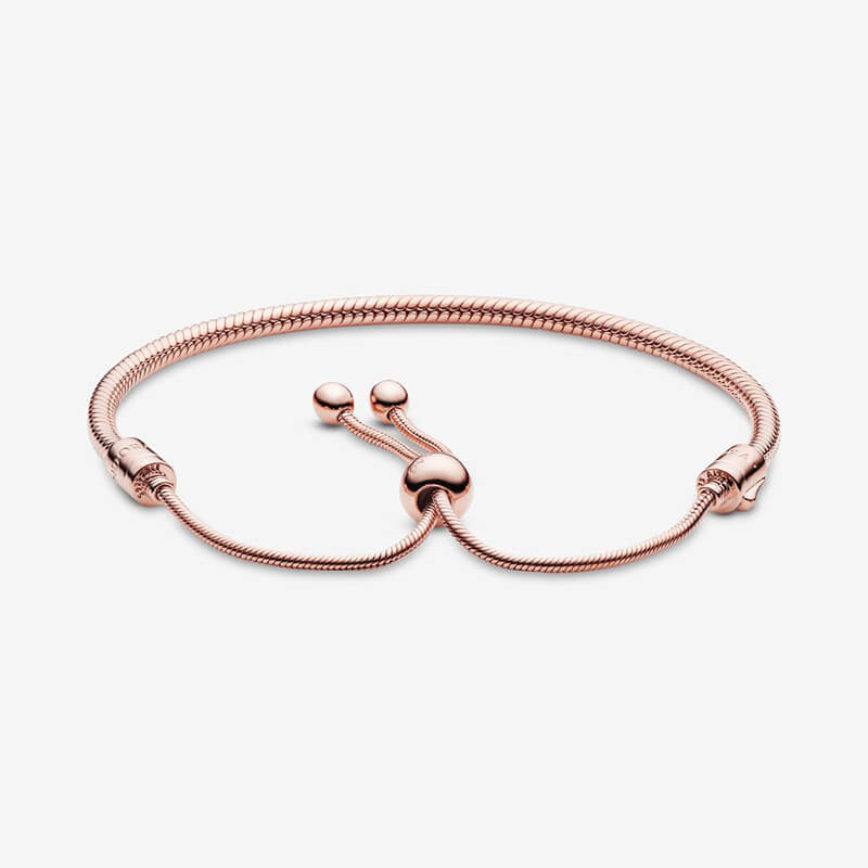 Echoes Swing word Bracelet Echoes Swing word Bracelet