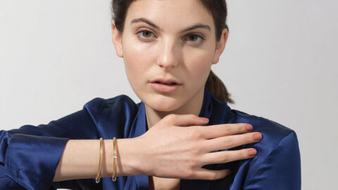 Jewelry Horoscope Autumn