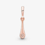 Modern Lovepods Pendant Modern Lovepods Pendant