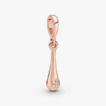 Modern Lovepods Pendant Modern Lovepods Pendant