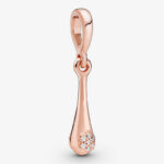 Modern Lovepods Pendant Modern Lovepods Pendant