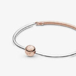 Rose Gold Bracelet Rose Gold Bracelet