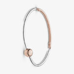 Rose Gold Bracelet Rose Gold Bracelet