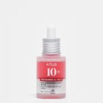 Balancing Cleanser with Aloe