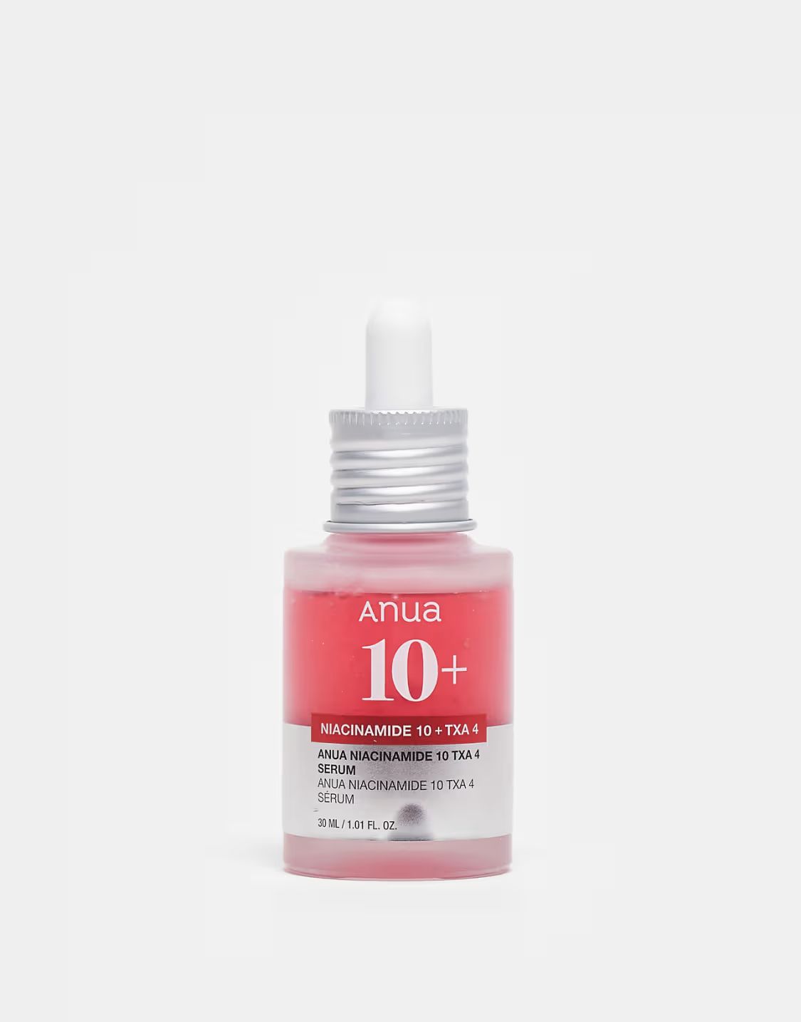 Balancing Cleanser with Aloe