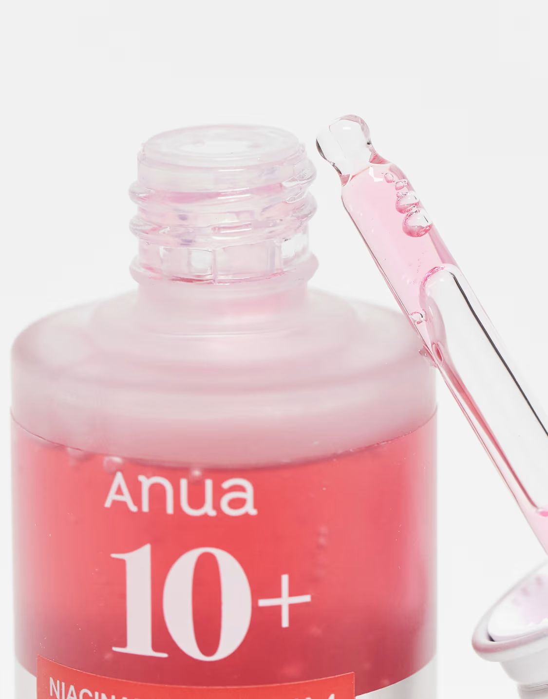 Balancing Cleanser with Aloe