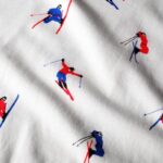 Birds of Paradise T-shirt Birds of Paradise T-shirt