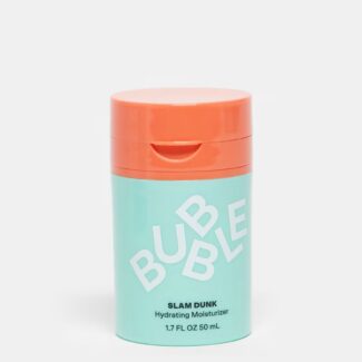 Enriched hand Bodywash