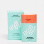 Enriched hand Bodywash Enriched hand Bodywash