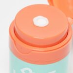 Enriched hand Bodywash Enriched hand Bodywash