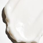 Enriched hand Bodywash Enriched hand Bodywash