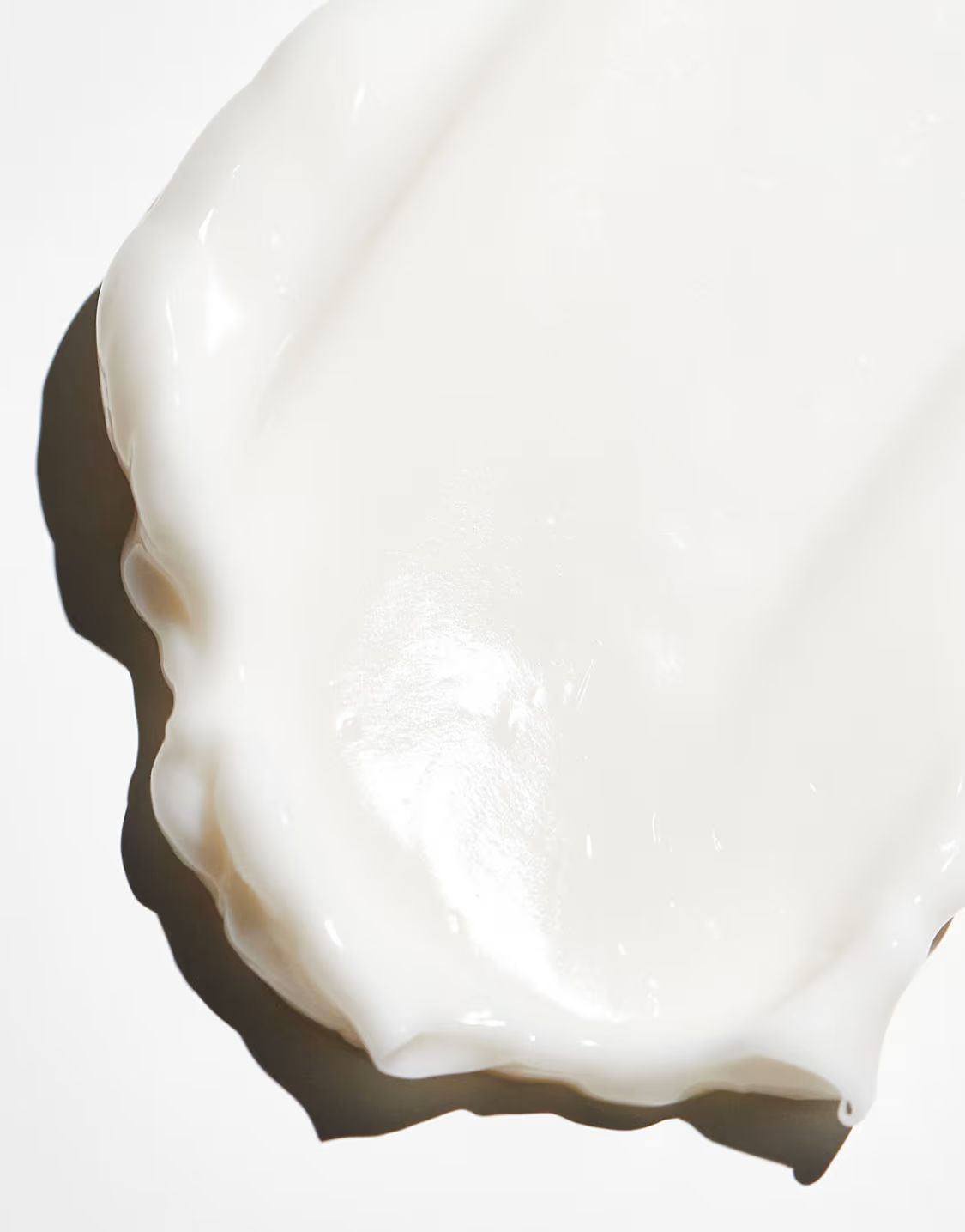 Enriched hand Bodywash Enriched hand Bodywash