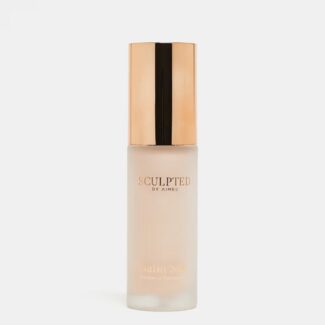 Gaalo Glow Liquid Filter