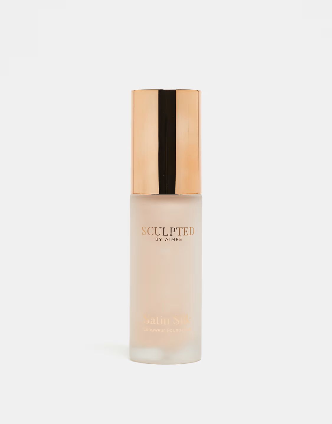Gaalo Glow Liquid Filter