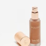 Gaalo Glow Liquid Filter