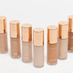 Gaalo Glow Liquid Filter