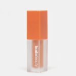 Matte Liquid Conceale Matte Liquid Conceale