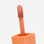 Matte Liquid Conceale Matte Liquid Conceale