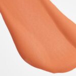 Matte Liquid Conceale Matte Liquid Conceale