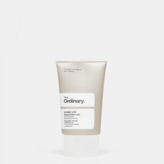 New Squalane Cleanser 50ml
