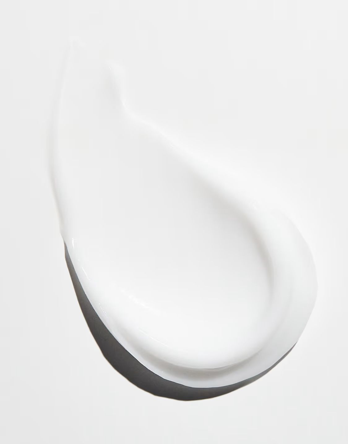 New Squalane Cleanser 50ml