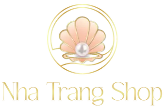 Nha Trang Shop Jewelry
