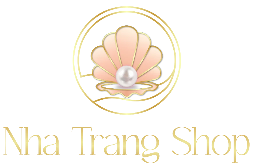 Nha Trang Shop Jewelry