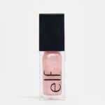 Sculpted Longwear Foundation Sculpted Longwear Foundation