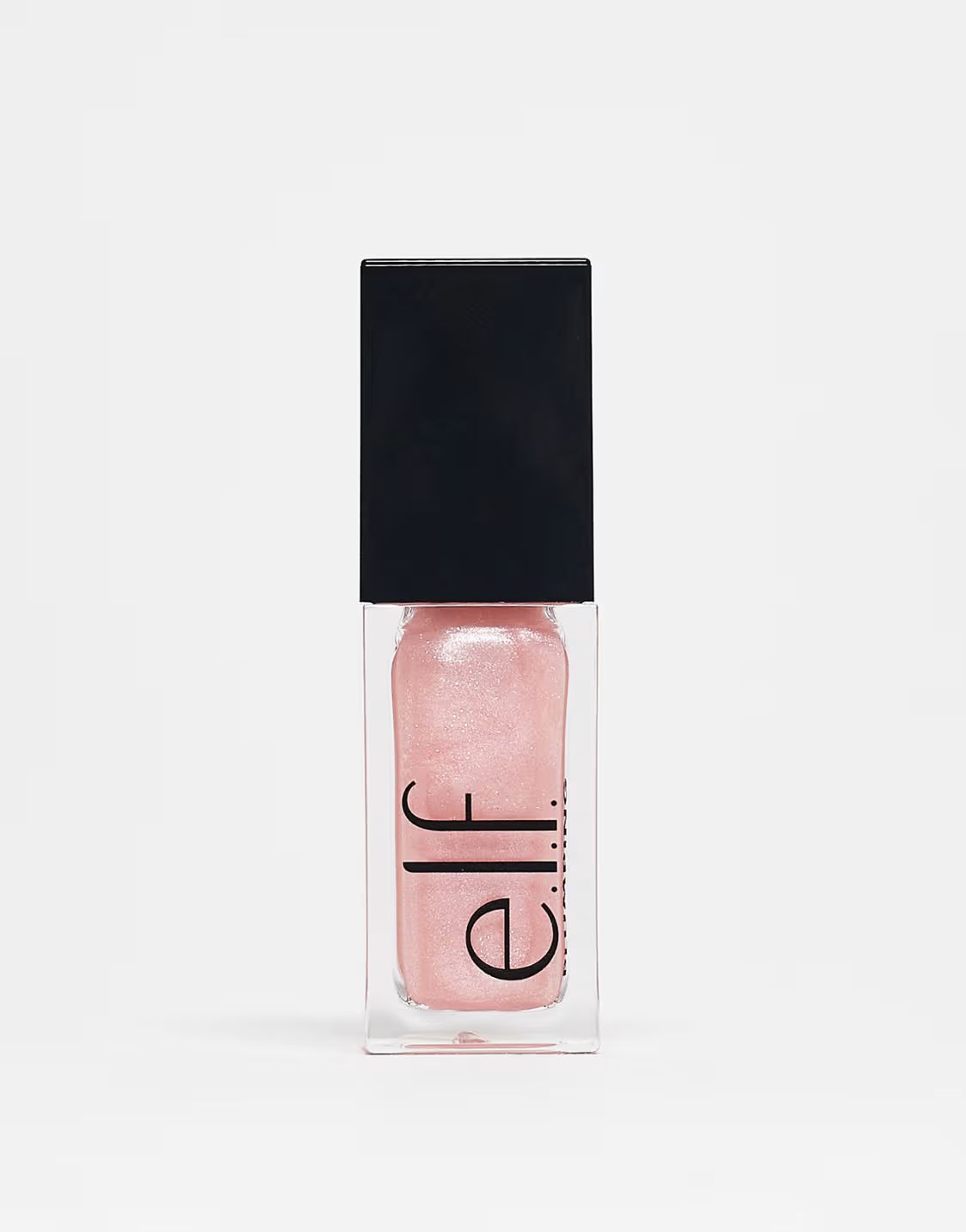 Sculpted Longwear Foundation Sculpted Longwear Foundation