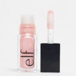 Sculpted Longwear Foundation Sculpted Longwear Foundation