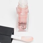 Sculpted Longwear Foundation Sculpted Longwear Foundation