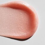 Sculpted Longwear Foundation Sculpted Longwear Foundation