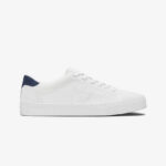 Stretch sock-style high sneakers Stretch sock-style high sneakers