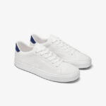 Stretch sock-style high sneakers Stretch sock-style high sneakers