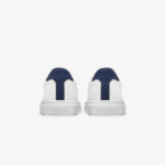 Stretch sock-style high sneakers Stretch sock-style high sneakers