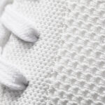 Stretch sock-style high sneakers Stretch sock-style high sneakers