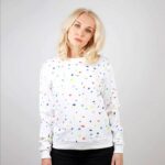 Vintage Soft Classic Sweater Vintage Soft Classic Sweater