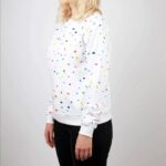 Vintage Soft Classic Sweater Vintage Soft Classic Sweater
