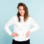 Vintage Soft Classic Sweater Vintage Soft Classic Sweater